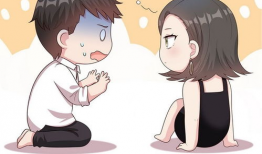 男神萌宝一锅端漫画免费,男神爹地一网打尽