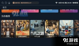 91直播iOS下载,畅享精彩直播，轻松体验移动娱乐新境界