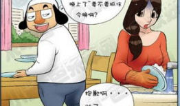 邪恶彩色漫画,揭秘邪恶彩色漫画的惊悚魅力