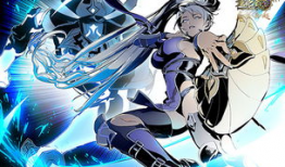 舞娘漫画,激情四溢的舞台传奇