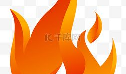 火焰漫画,燃烧激情，描绘青春热血